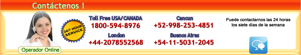 Contact Us Now