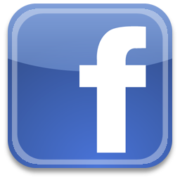 Visit us in Facebook