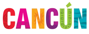 Paradise Transfers Cancun logo