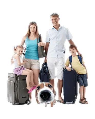 Private Transfers from Cancun or Tulum Airport or Cancun Hotel Zone