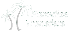 Paradise Transfers