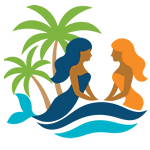 Paradise Transfers Playa del Carmen logo