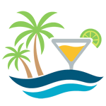 Paradise Transfers Punta Maroma logo