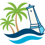 Paradise Transfers Puerto Morelos logo