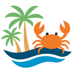 Paradise Transfers Playa Mujeres logo