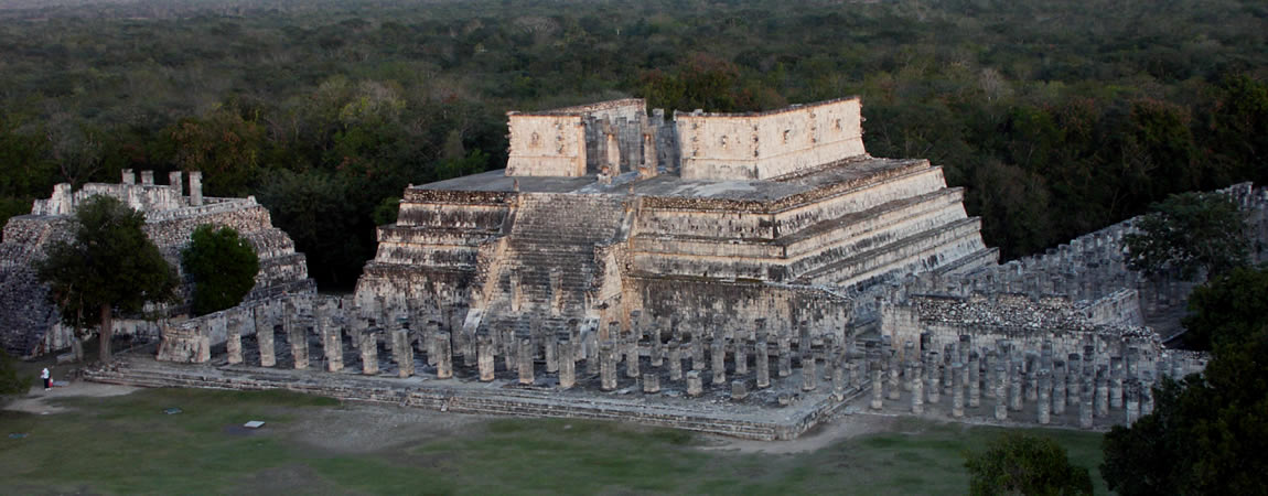 Tulum Transfers