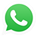 WhattsApps Chat